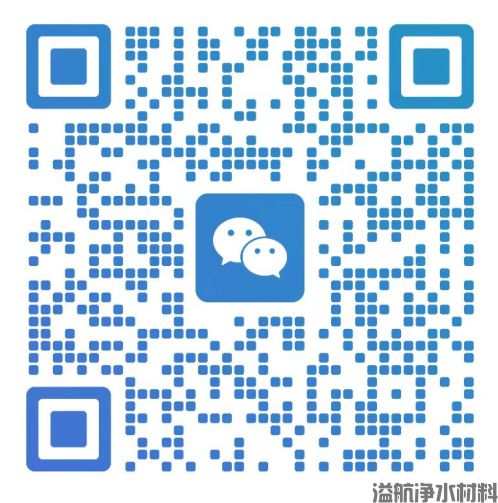 微信截图_20250320100135.png